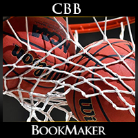 College Basketball Thursday, March 7, 2024 Parlay Picks